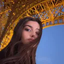 @anivveel
