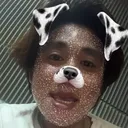 @lilsanta90