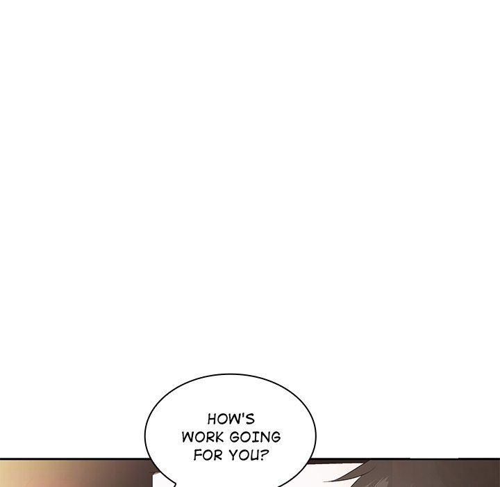Office Troubles - episode 11 - 102