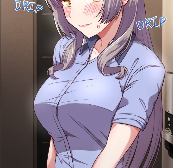 Now I'm the Boss - episode 1 - 208