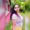ashi.lakmini