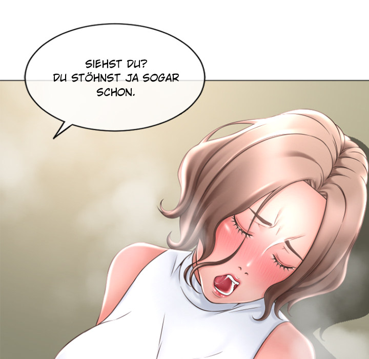 In greifbarer Nähe - episode 33 - 115