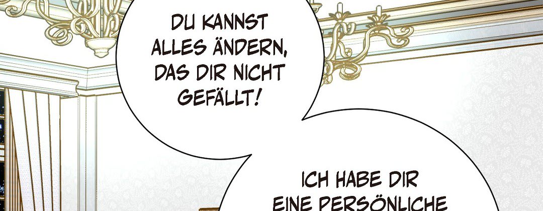 Kollision - episode 95 - 73