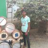 hridoy.gupta