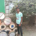 @hridoy.gupta