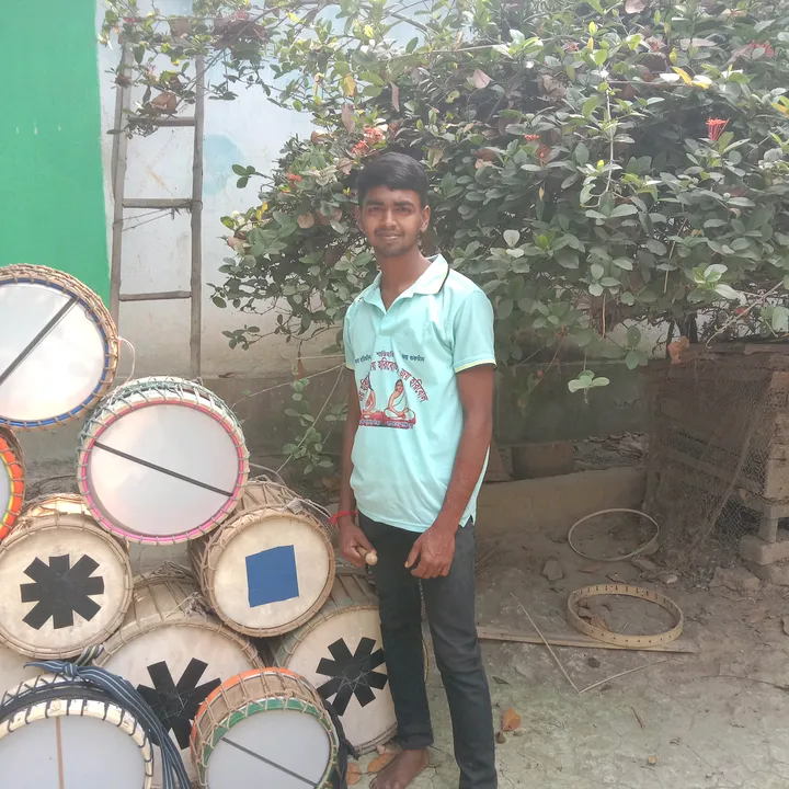 @hridoy.gupta
