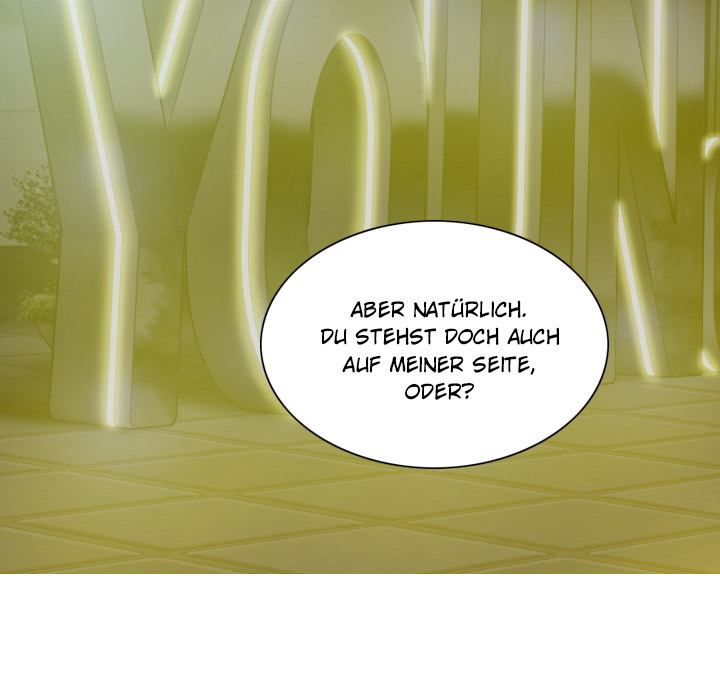 Sahnetörtchen - episode 47 - 133