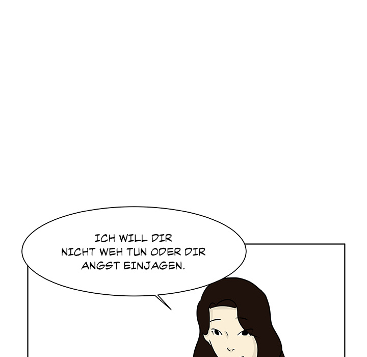 Endloser Kreislauf - episode 14 - 54