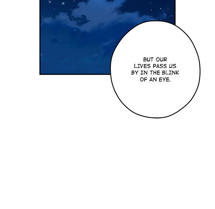 God of Ecstasy - episode 3 - 53