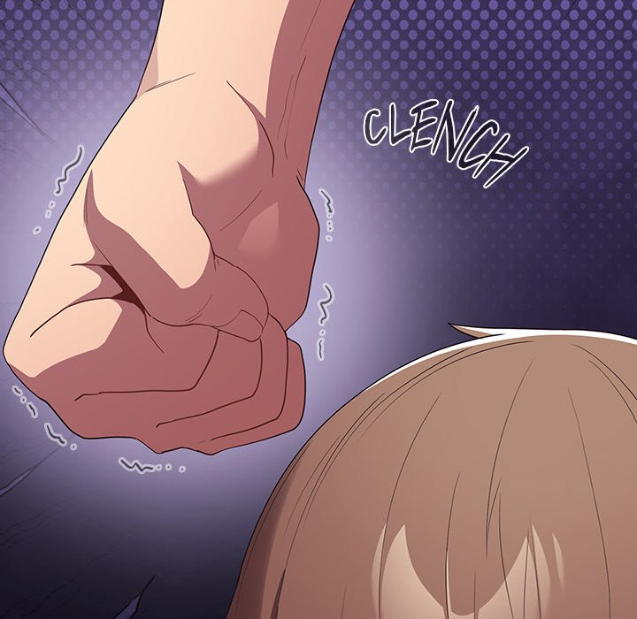 The Carry - episode 60 - 139