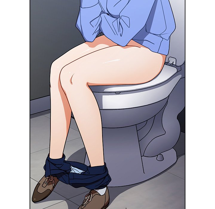 Naughty Little Secret - episode 3 - 103