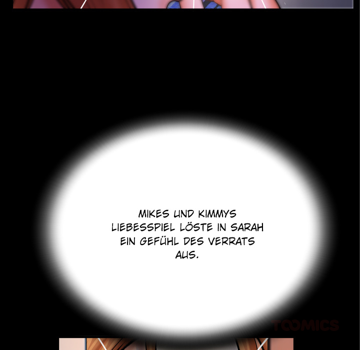 Ihr Geheimnis - episode 55 - 9