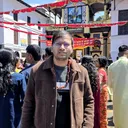 @santoshshah5028