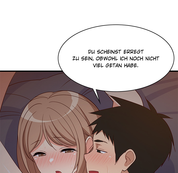 Hoch die Noten - episode 31 - 100
