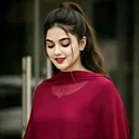 @noorg5470