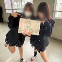 @nllpx16