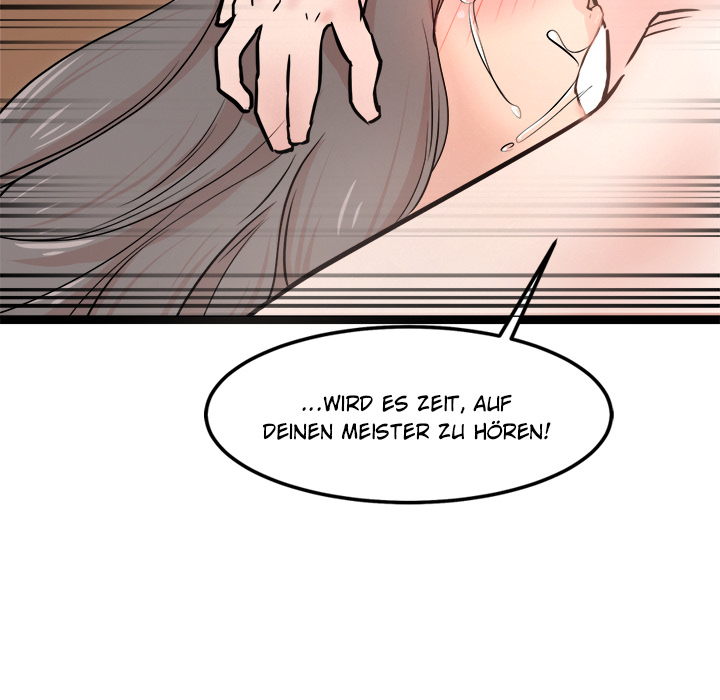Mach doch! - episode 9 - 139