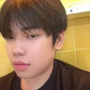 @kyujjho