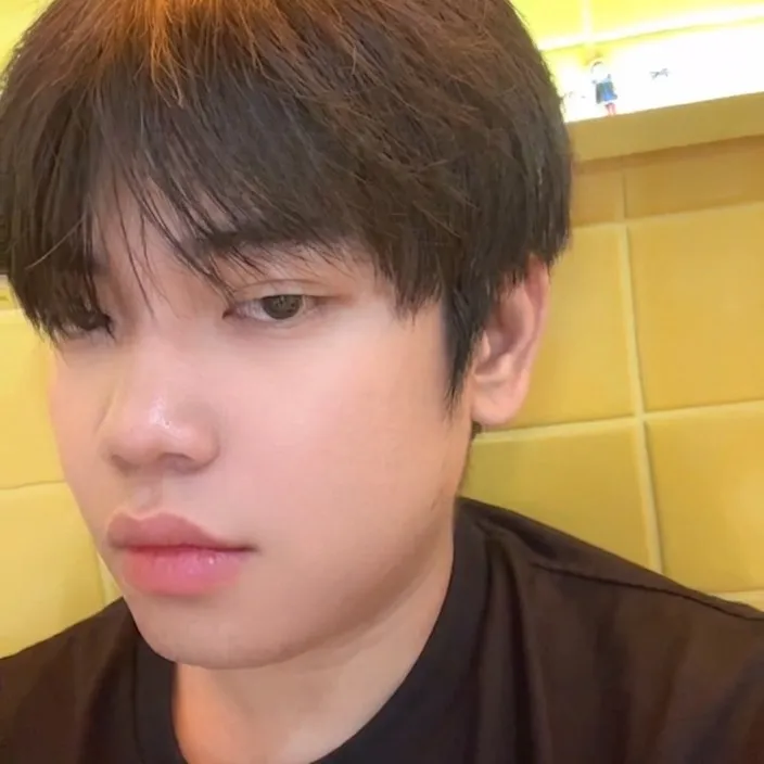 @kyujjho