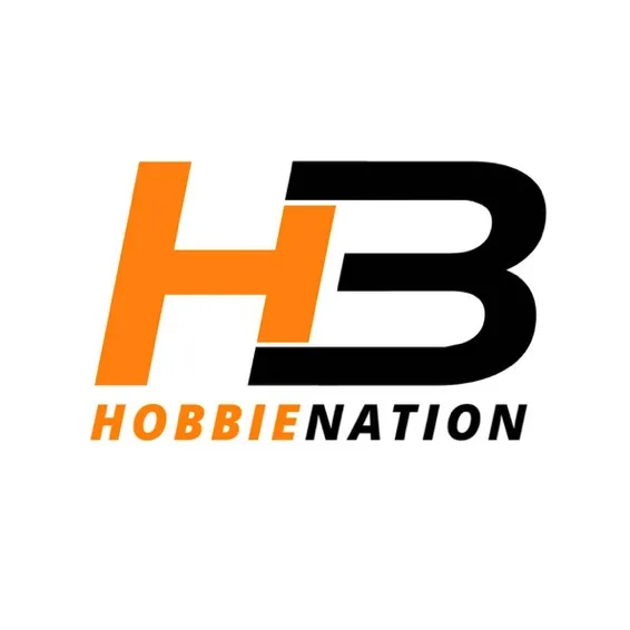 @hobbie.nation