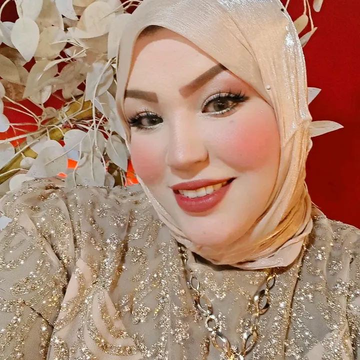 amiraalaa619