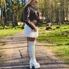 barbie_oks