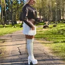 @barbie_oks