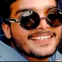 @vishal.gill015