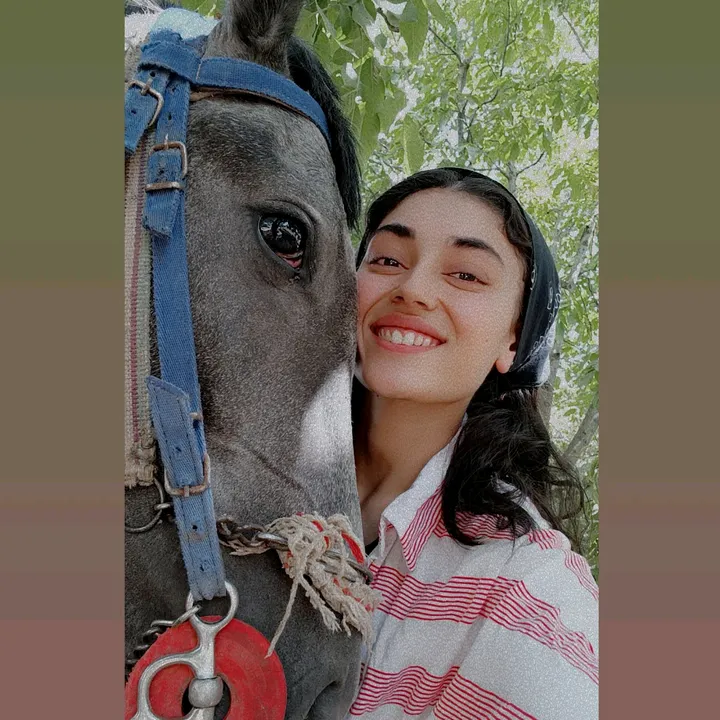 @gundilokk21