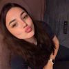anna_kam41