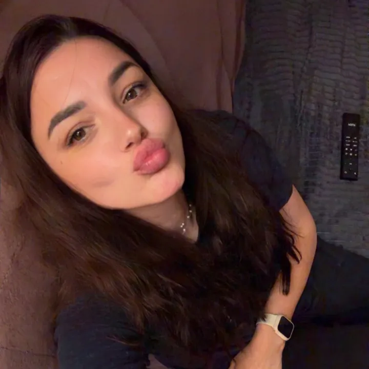 anna_kam41