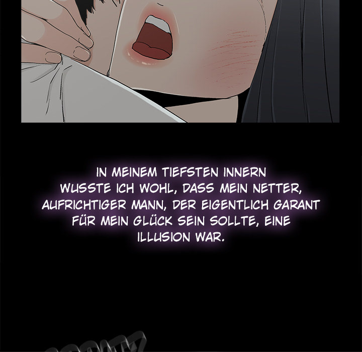 Happy - episode 9 - 66