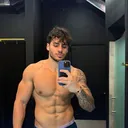 @cemveu27