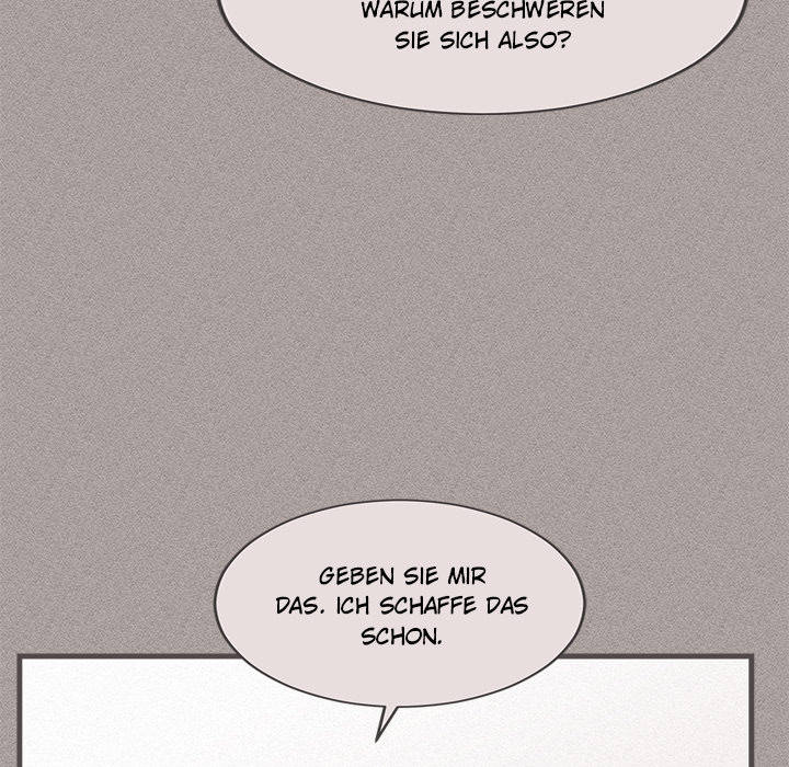 Ehe in Fesseln - episode 40 - 101
