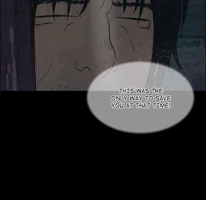 The Jackal - episode 9 - 15