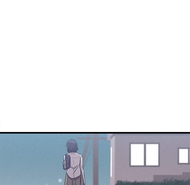 Counter - episode 18 - 14