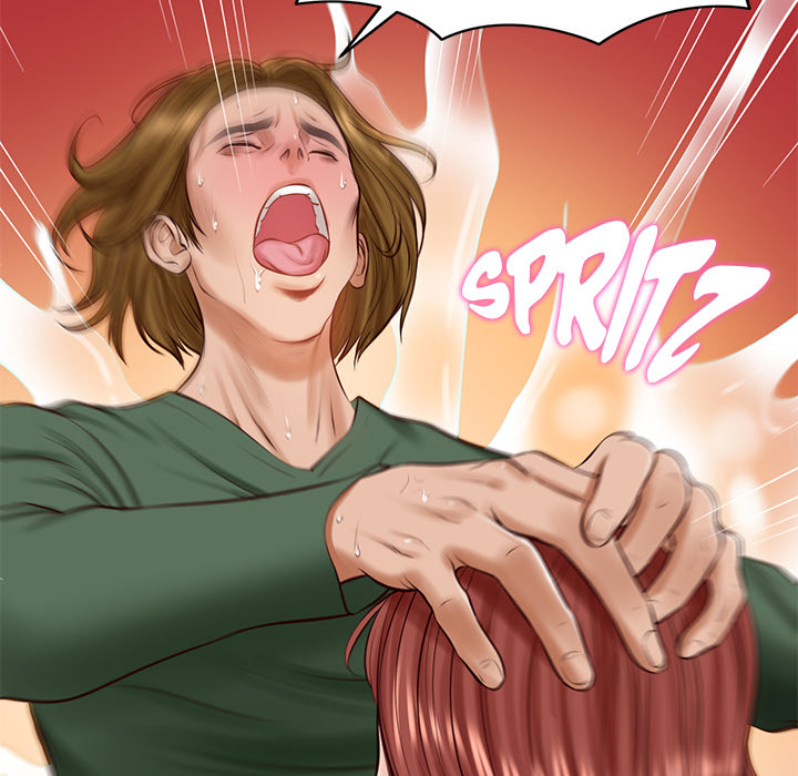 Extrem reiche Familie - episode 51 - 24