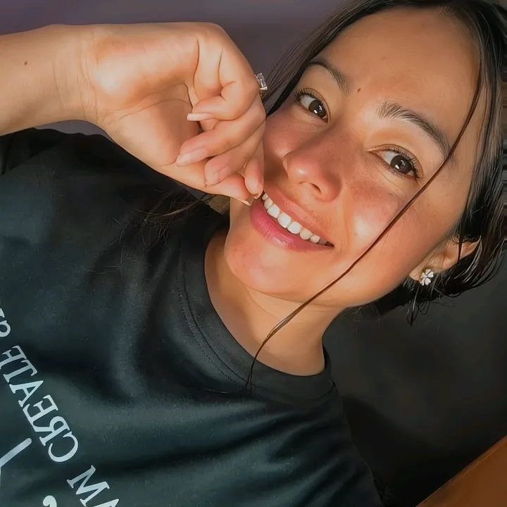 @lucerogel21