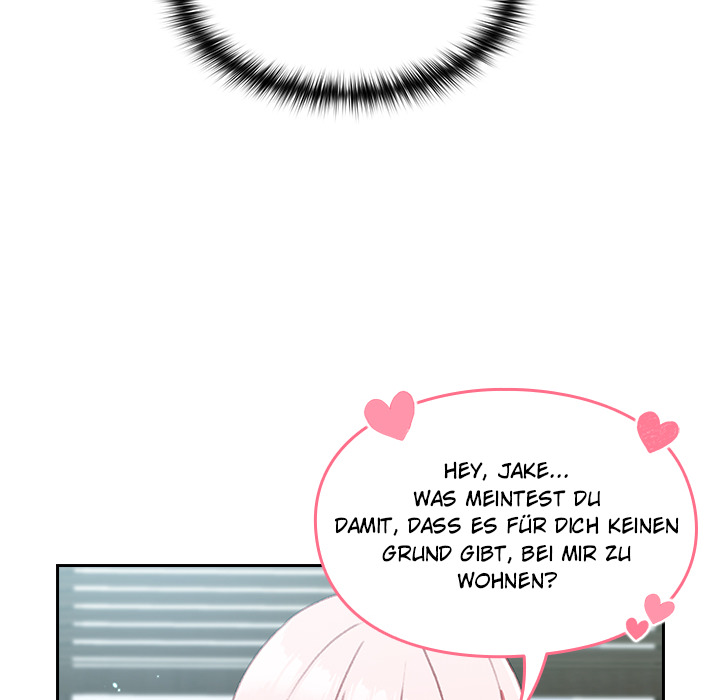 Freundschaft Plus - episode 12 - 45