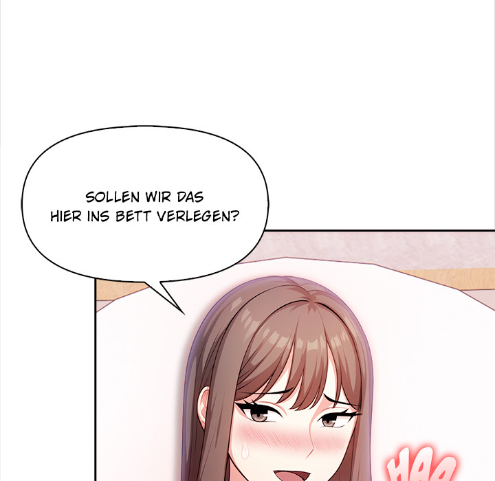 Wenn niemand hinsieht - episode 10 - 127