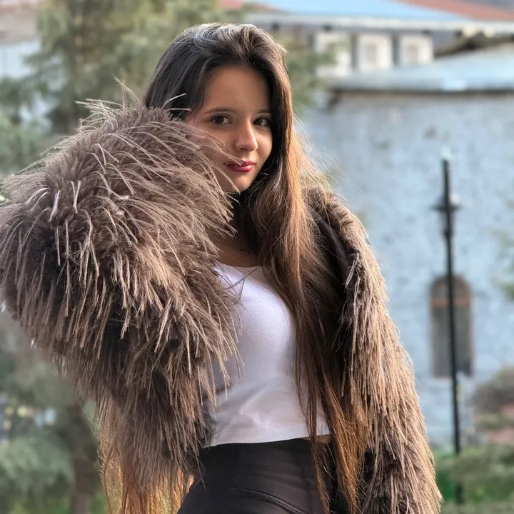 nezrin.tn