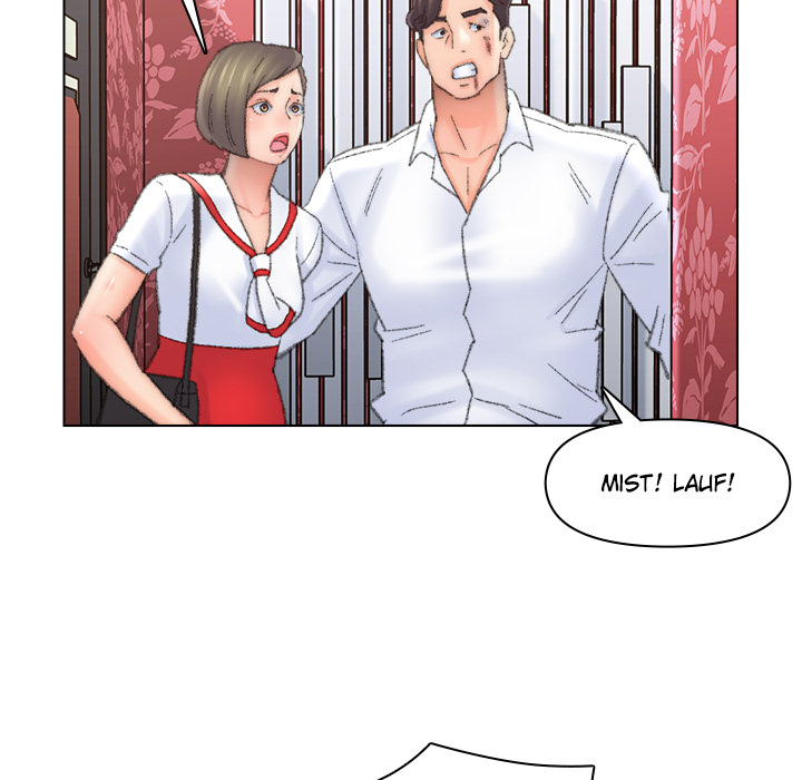 Rache ist süß - episode 51 - 7