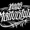 bagsmaltostyle