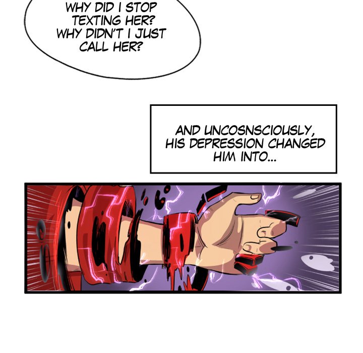 Galauman - episode 2 - 42