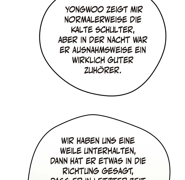 Harte Liebe - episode 75 - 39