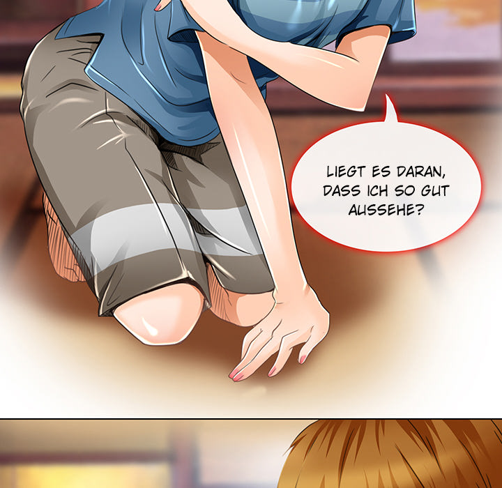 Meine große Liebe Natsumi - episode 18 - 26