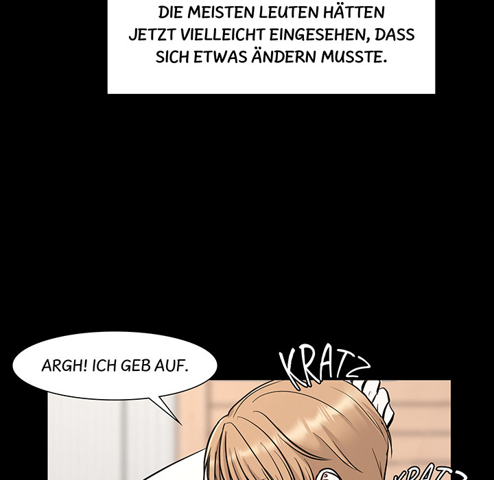 Latte und Lügen - episode 2 - 15