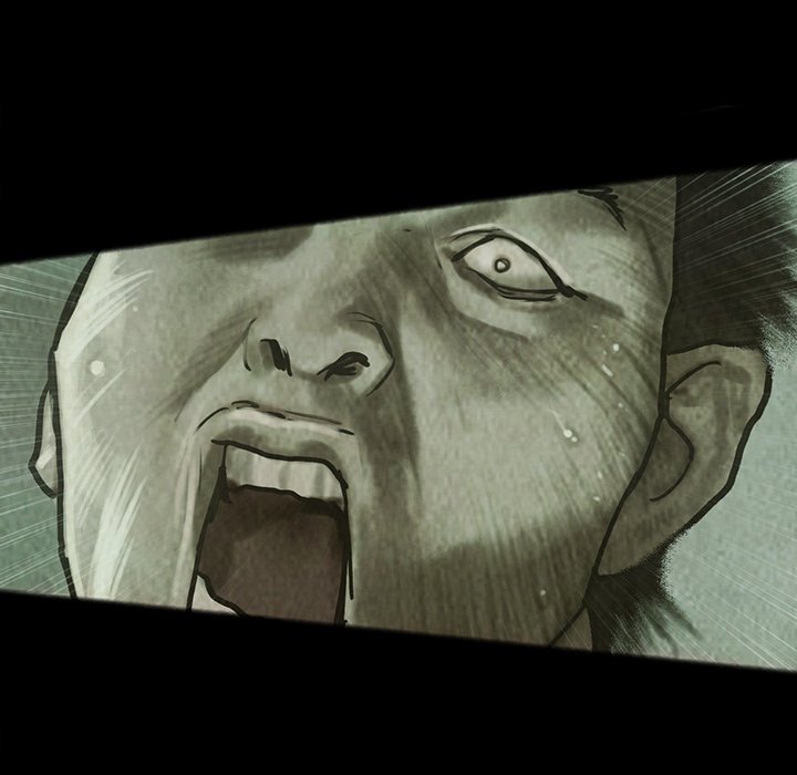 Shaman - episode 29 - 47
