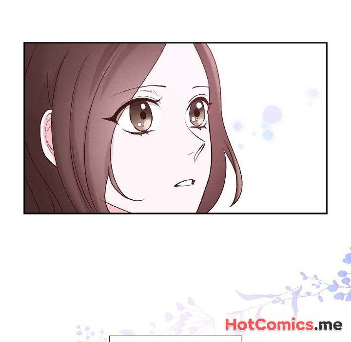 A Spoonful of Your Love - episode 1 - 65