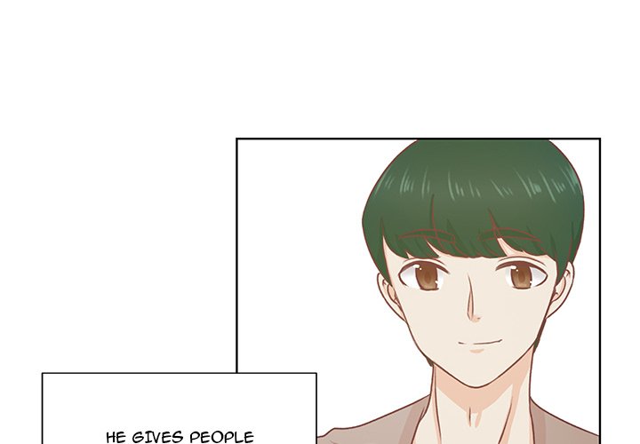 You're No Good - episode 22 - 3